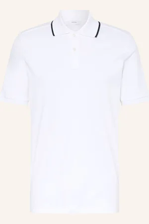 Eton Jersey-Poloshirt