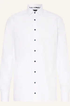 Olymp Hemd Luxor Modern Fit