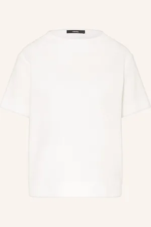 Someday T-Shirt Utecky