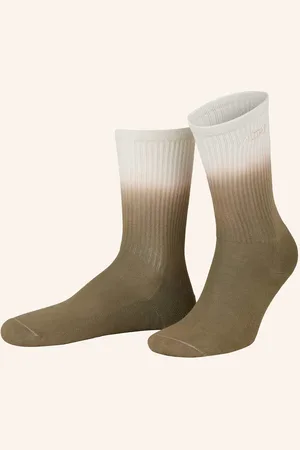 Autry Socken gruen