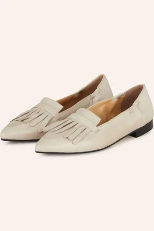 lilienfels Loafer beige