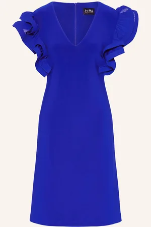 Joseph Ribkoff Cocktailkleid