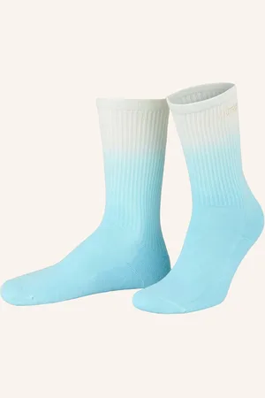 Autry Socken blau