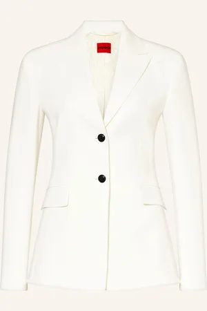HUGO BOSS Blazer Asmalla