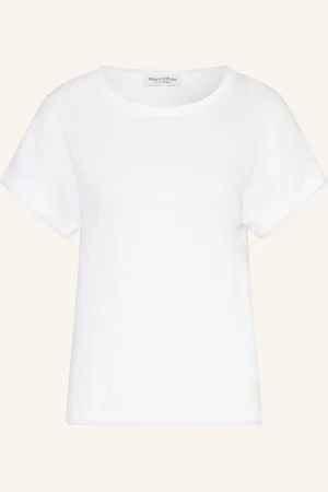 Marc O’ Polo T-Shirt