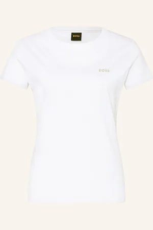 HUGO BOSS T-Shirt Esogo
