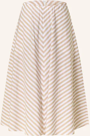 Maerz Rock beige