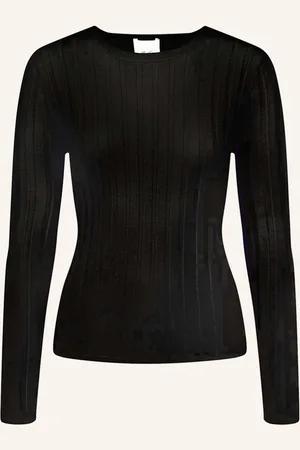 Allude Pullover