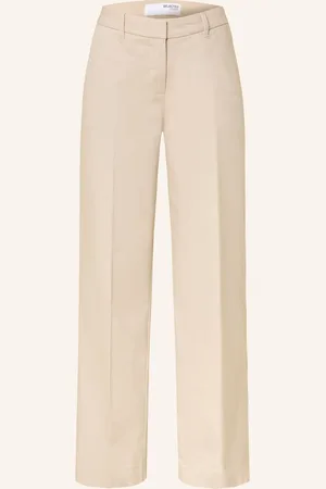 SELECTED Chino