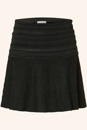 Claudie Pierlot Strickrock