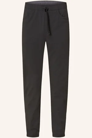 Patagonia Trekkinghosen Quandary Joggers