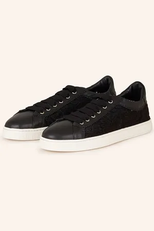 AGL ATTILIO GIUSTI LEOMBRUNI Sneaker Sade Fabric