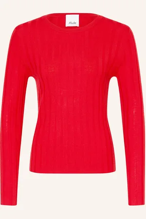 Allude Pullover