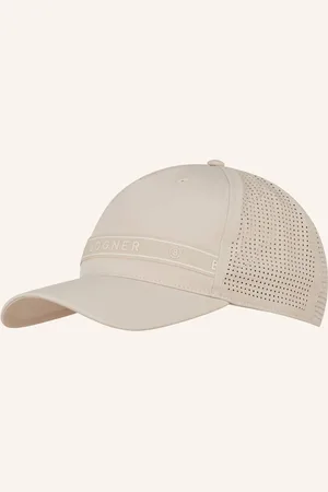 Bogner Cap Sammy