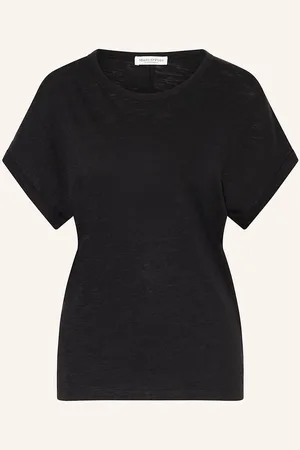 Marc O’ Polo T-Shirt