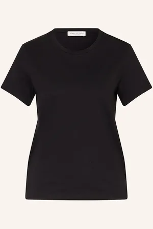 Marc O’ Polo T-Shirt