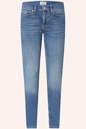 JOOP! Skinny Jeans Mika blau