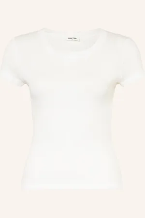 American Vintage T-Shirt Sully