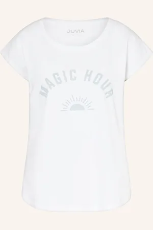 Juvia T-Shirt Sara