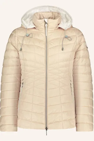 gil-bret Steppjacke
