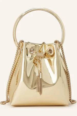 Jimmy Choo Handtasche Bon Bon
