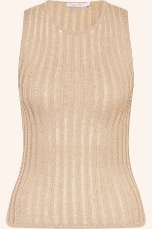 Patrizia Pepe Top