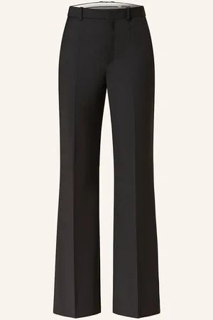 Drykorn Marlenehose Argue