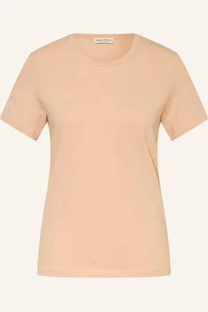 Marc O’ Polo T-Shirt orange