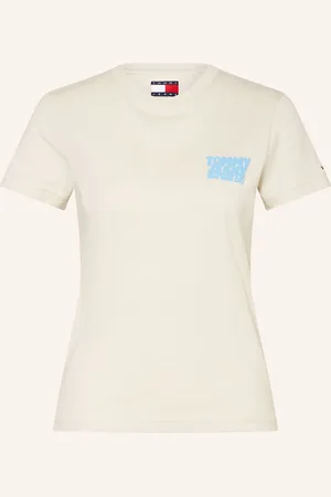 Tommy Hilfiger T-Shirt