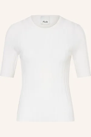 Allude T-Shirt