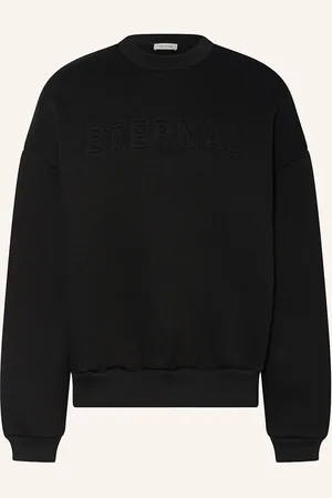 FEAR OF GOD Sweatshirt Eternal