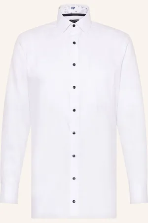 Olymp Hemd Luxor Modern Fit