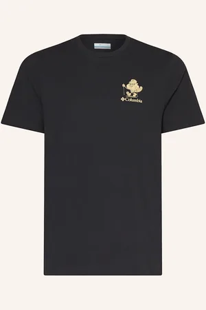 Columbia T-Shirt Hageman™