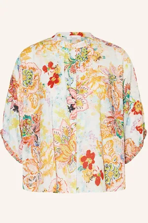 Princess goes Hollywood Bluse Mit 3/4-Arm rosa