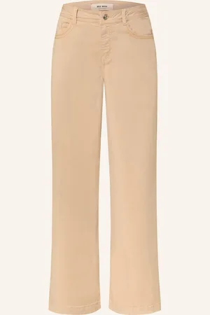 Mos Mosh Chino Mmdara Treasure beige
