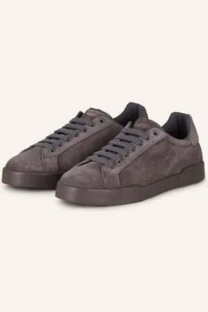Dolce & Gabbana Sneaker Portofino