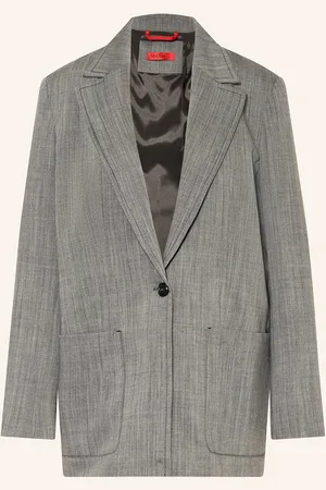 Max&Co. Blazer Ibis