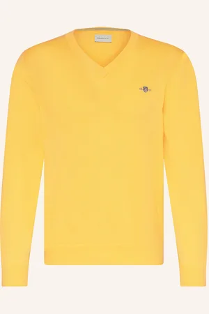 GANT Pullover