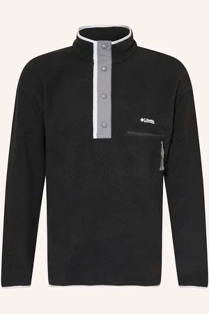 Columbia Fleece-Troyer Helvetia™ Ii