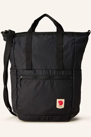 Fjällräven Rucksack High Coast