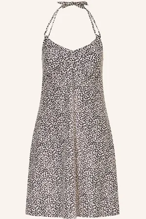 Ten Cate Strandkleid beige