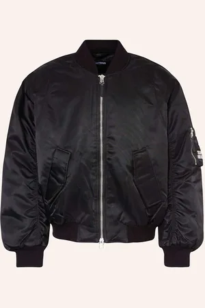 WRSTBHVR Blouson Sola