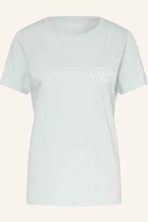 Juvia T-Shirt Christina gruen