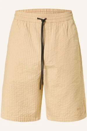 HUGO BOSS Shorts Ronan
