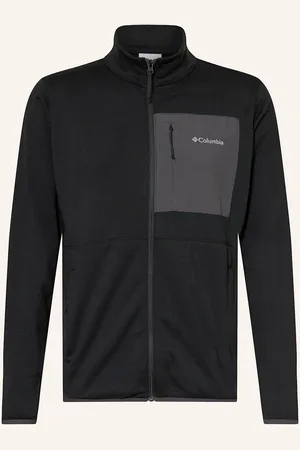 Columbia Midlayer-Jacke Hike™ Ii