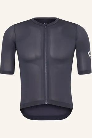 Rapha Radtrikot Pro Team Training blau
