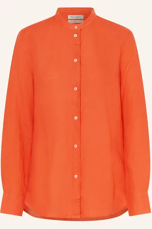 Marc O’ Polo Leinenbluse