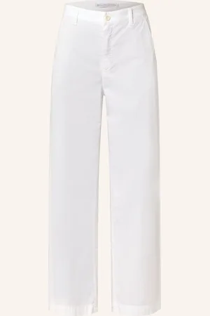 raffaello rossi Marlenehose Yuki