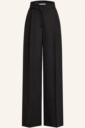 Sportmax Marlenehose Veggia