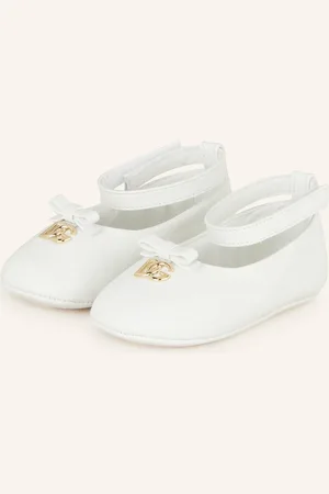 Dolce & Gabbana Krabbelschuhe